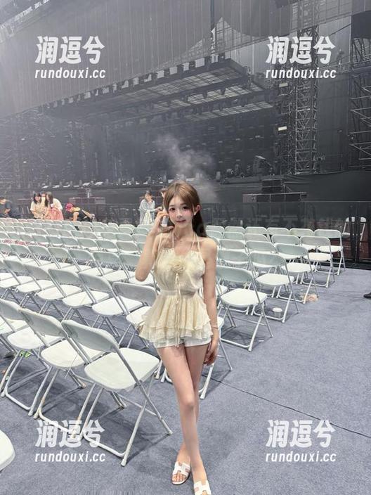 免费？91icg居然还有不花钱的惊喜，真当你是傻子吗？-润逗兮