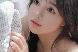 登录91icg之后，仿佛置身于一个迷失的瓜田，只盼着赶紧出来！