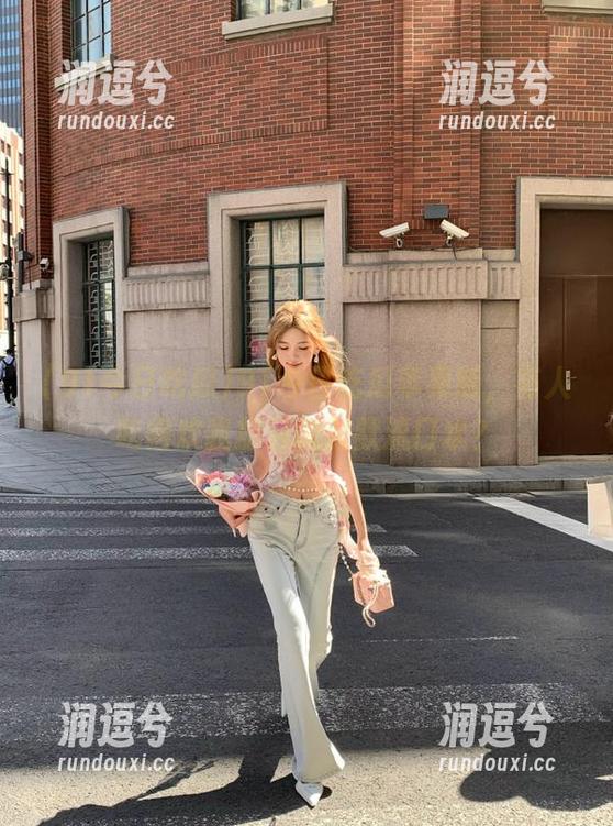 91今日吃瓜苹果版，有人吃得欢我却只能默默流口水？-润逗兮