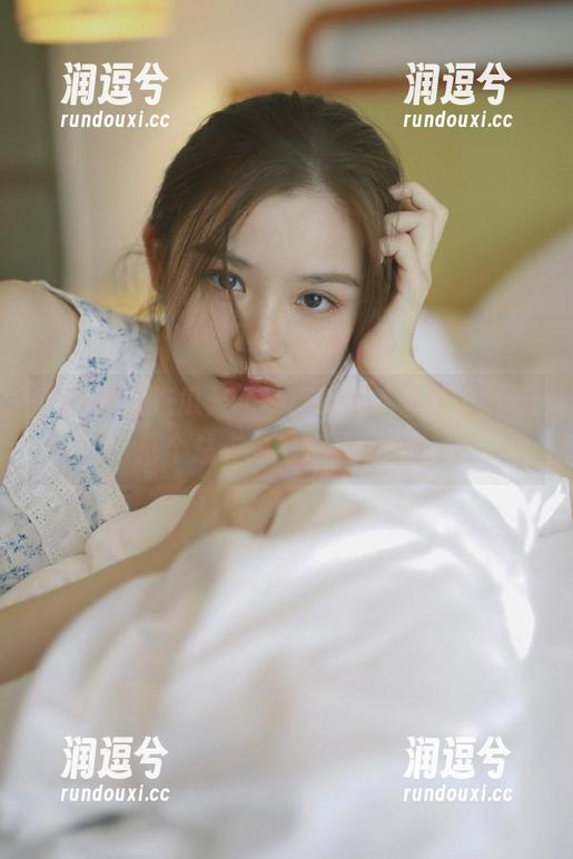 91今日吃瓜，带你去逛逛那个总有人八卦的网站！-润逗兮