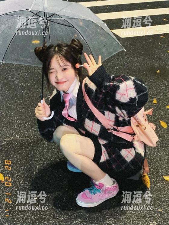 从91今日吃瓜官网上发现一些这样的瓜，挺有意思，可我为什么觉得有点低级趣味呢？-润逗兮