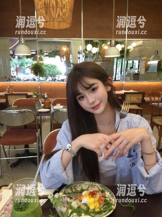 91今日吃瓜，视频接连不断，惊喜总在转角处！-润逗兮