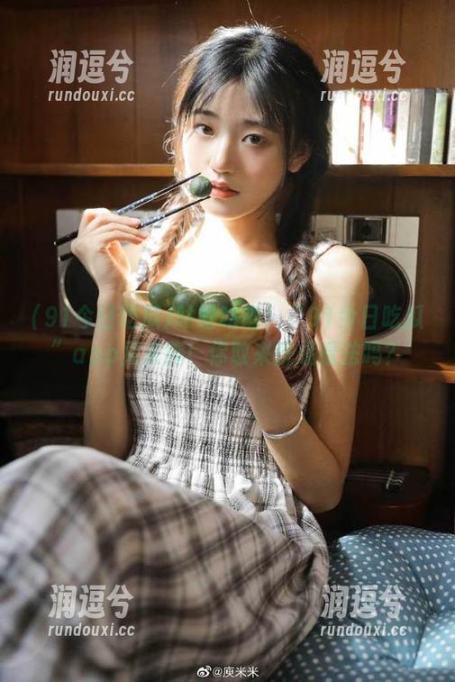 咕噜咕噜!“91今日吃瓜”app又来撕!你敢来挑战看法吗?-润逗兮 咕噜咕噜!“91今日吃瓜”app又来撕!你敢来挑战看法吗?-润逗兮