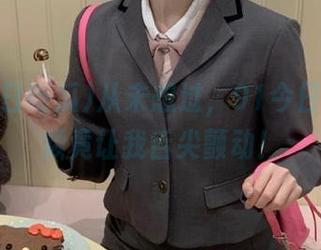 从未想过，91今日吃瓜视频竟让我舌尖颤动！
