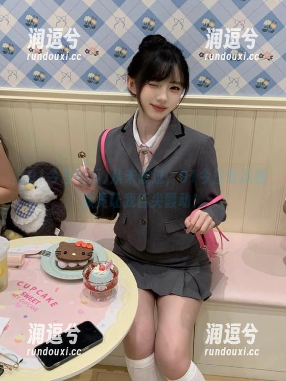 从未想过，91今日吃瓜视频竟让我舌尖颤动！-润逗兮