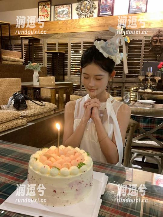 进入“91吃瓜”首页，如果你能看到人呢？哈哈，不如看瓜更让人开心吧！-润逗兮