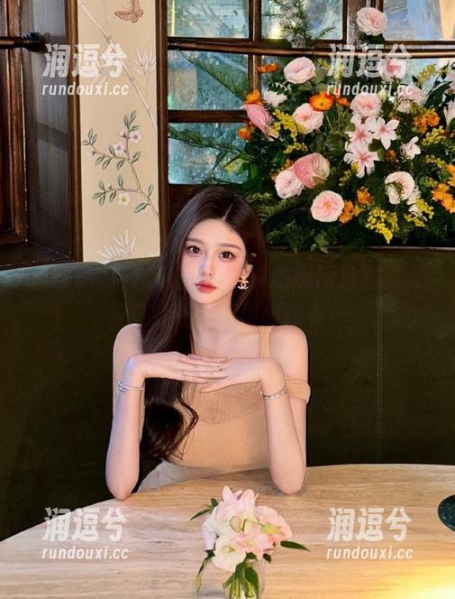 滋味独特的91吃瓜网址爆料，分分钟让我想不停翻看！-润逗兮
