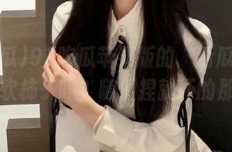 91吃瓜苹果版的“新瓜入口”是个软柿子吗？随便捏就坏的那种…