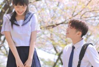 免费在线冲浪：“91吃瓜”带你飞，看瓜不停，乐不停！