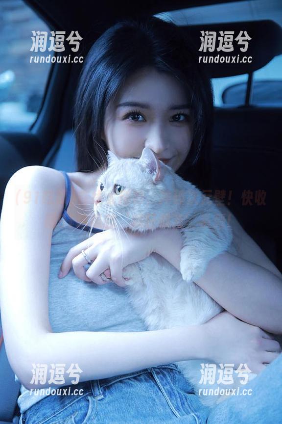 在线太精彩，冲破次元壁！快收藏91吃瓜的‘疯狂瓜友’系列！-润逗兮