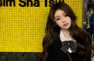 变身嗑瓜少女：91吃瓜app在线就给我免费体验！
