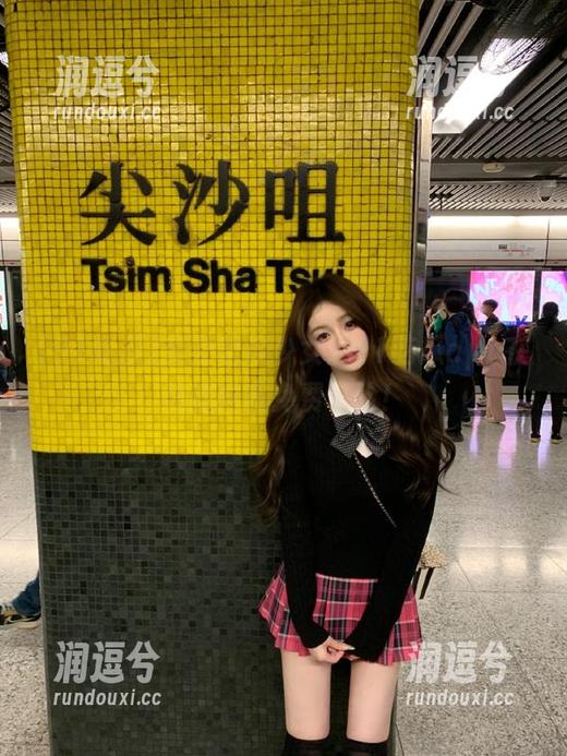变身嗑瓜少女：91吃瓜app在线就给我免费体验！-润逗兮