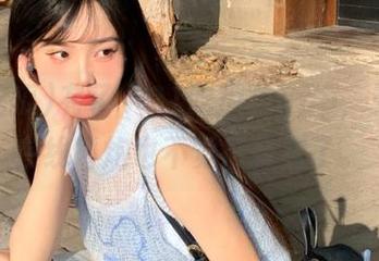有了“91吃瓜”app，天天看在线嘴炮也不觉得寂寞了。