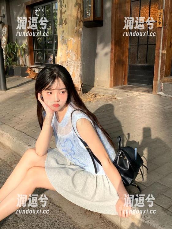 有了“91吃瓜”app，天天看在线嘴炮也不觉得寂寞了。-润逗兮