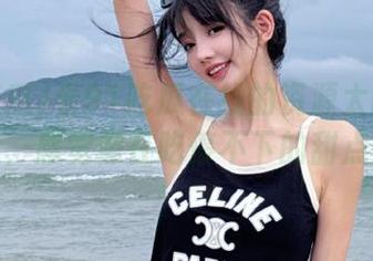 看91吃瓜在线的资源太回味无穷，感觉像在吃停不下的甜点。