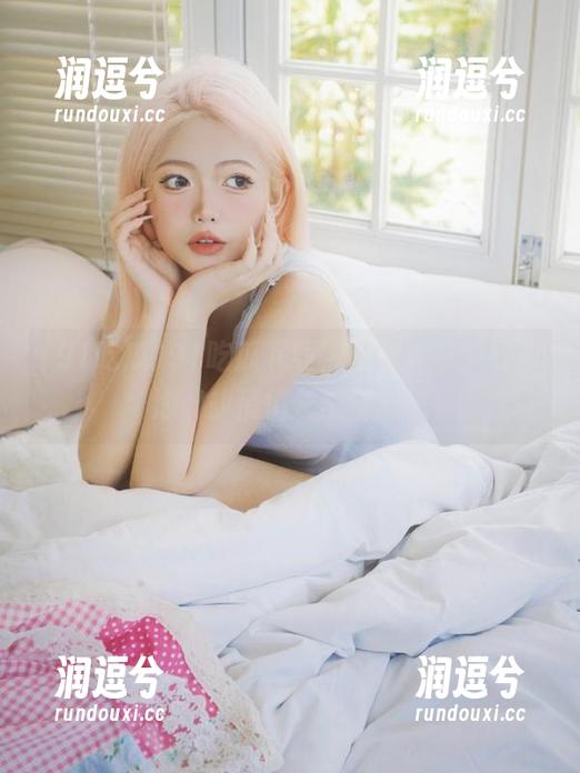 91吃瓜下载，校园木有梦幻泡泡，却悄悄长出小心思-润逗兮