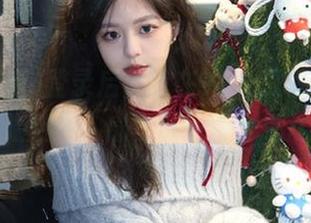 登录后，我在91吃瓜在线上又被瓜喂饱了，感觉肚子里全是八卦！