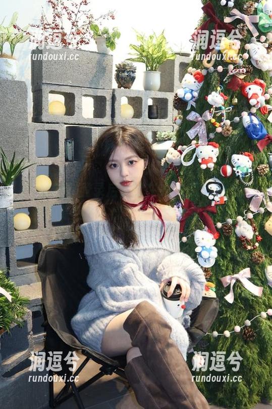 登录后，我在91吃瓜在线上又被瓜喂饱了，感觉肚子里全是八卦！-润逗兮