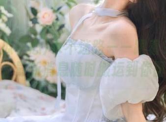 永不迷路——跟着91吃瓜中心，最新消息随时搬运到你面前！