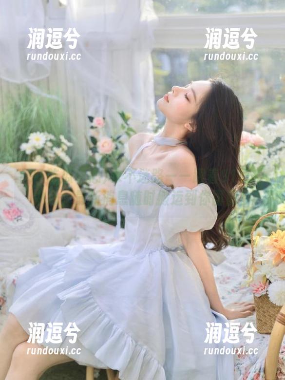 永不迷路——跟着91吃瓜中心，最新消息随时搬运到你面前！-润逗兮