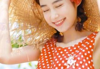 今儿在91吃瓜中心，吃瓜永不迷路，太有意思了吧！