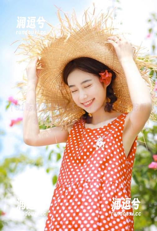 今儿在91吃瓜中心，吃瓜永不迷路，太有意思了吧！-润逗兮