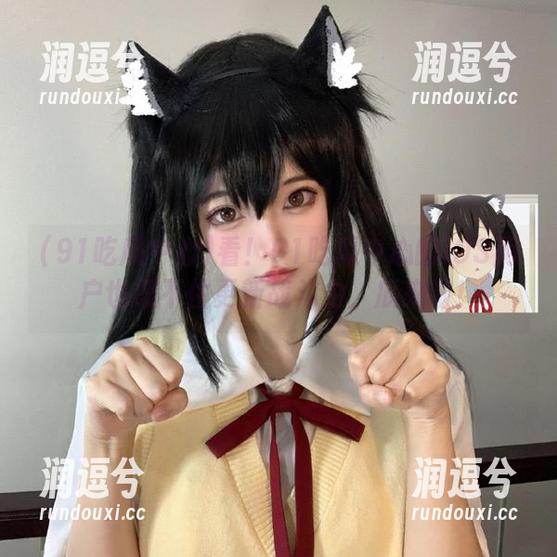 看！91吃瓜中心的iOS用户也忍不住更新战斗力，瓜来啦！-润逗兮
