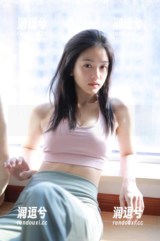 你有导航，我有瓜！91吃瓜中心的奇闻异事满天飞！-润逗兮