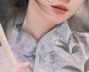 下载“91吃瓜中心”，加入我们，一起在瓜里打转吧！