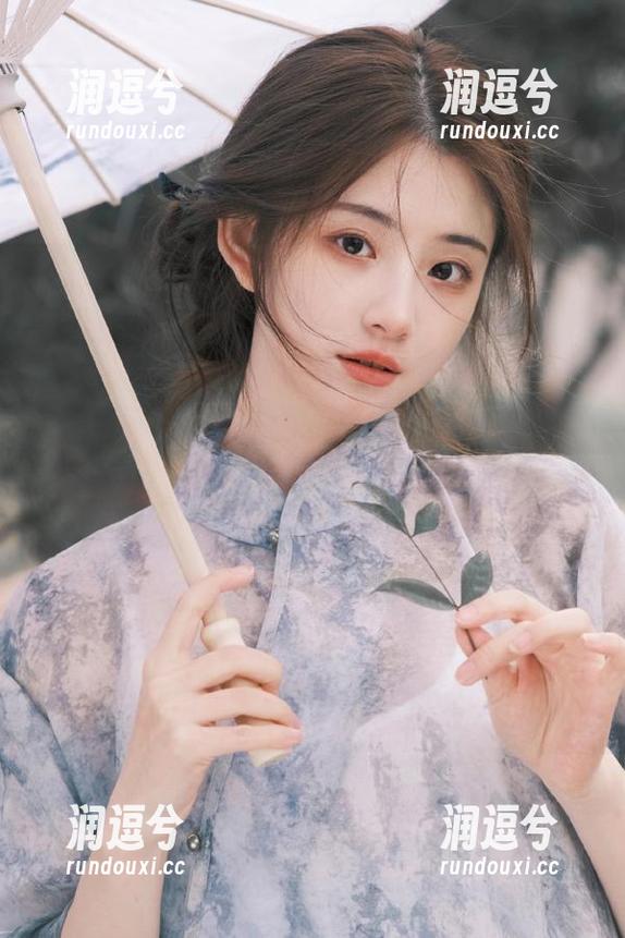 下载“91吃瓜中心”,加入我们,一起在瓜里打转吧!-润逗兮 下载“91吃瓜中心”,加入我们,一起在瓜里打转吧!-润逗兮