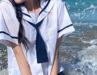 拜托，只要进了91吃瓜中心官网，这一天都超有趣的嘛！