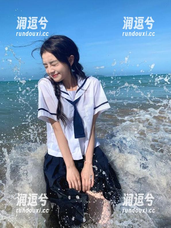 拜托，只要进了91吃瓜中心官网，这一天都超有趣的嘛！-润逗兮