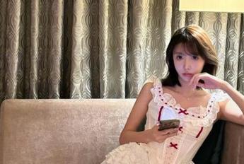 求你快下载“91吃瓜中心”，别再让无聊吞噬你的生活了！