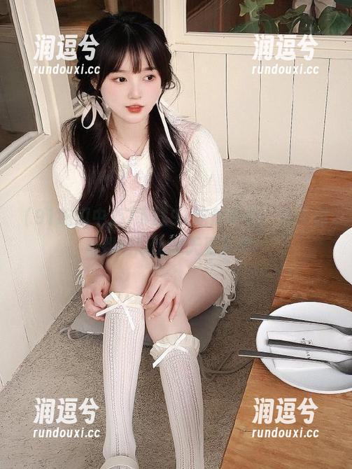 下载91吃瓜中心，今天你看到的瓜比昨天更多哦！-润逗兮
