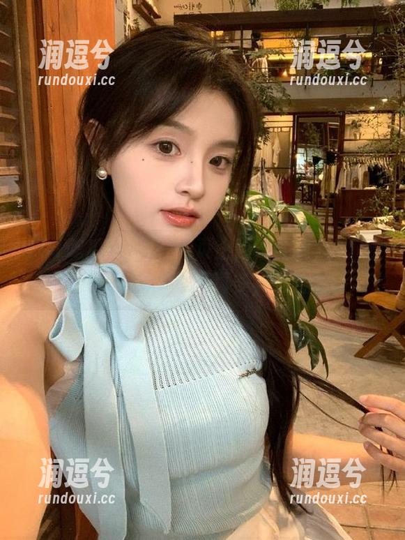 在网页上随意翻找，91吃瓜中心的瓜可真多，哈哈-润逗兮