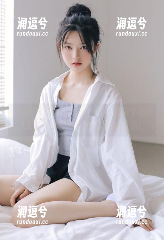 别犹豫,来91吃瓜中心的入口,随时更新今日最新炸瓜信息!-润逗兮 别犹豫,来91吃瓜中心的入口,随时更新今日最新炸瓜信息!-润逗兮