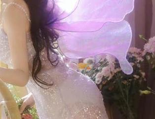 今天的吃瓜时刻，来91吃瓜中心刷新一下我的观看记录吧！
