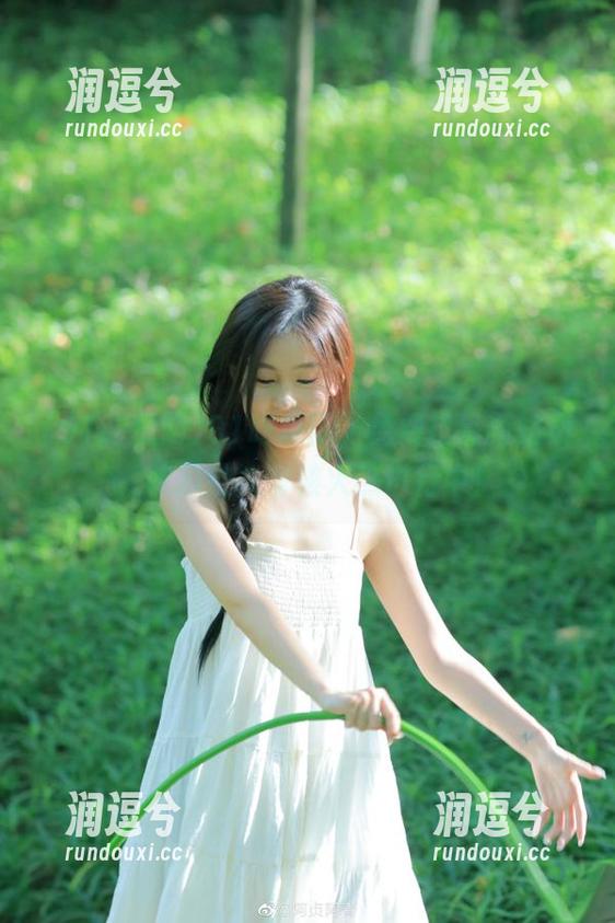 91吃瓜网，免费招募新站员，吃瓜技能考核火热进行中！-润逗兮