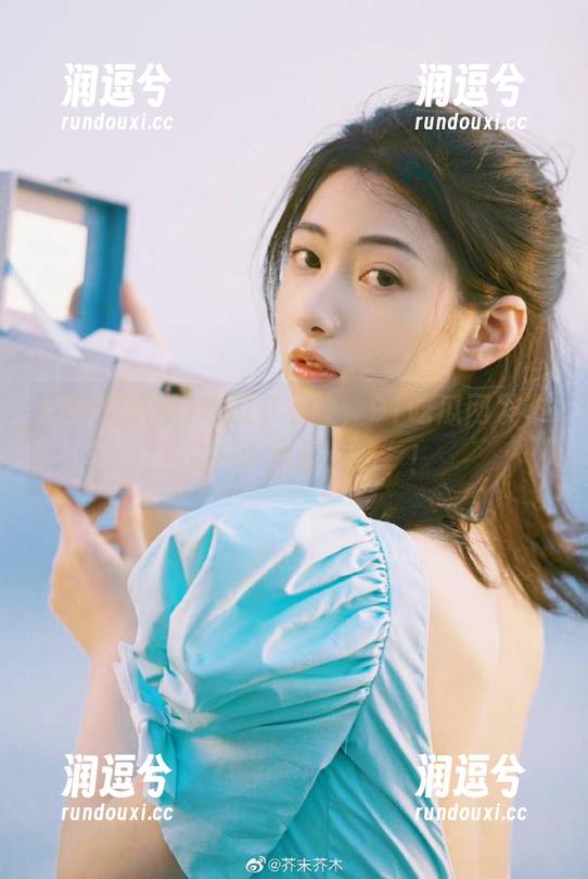 吃瓜节奏快，91吃瓜网发布了又一个热点“站”！-润逗兮
