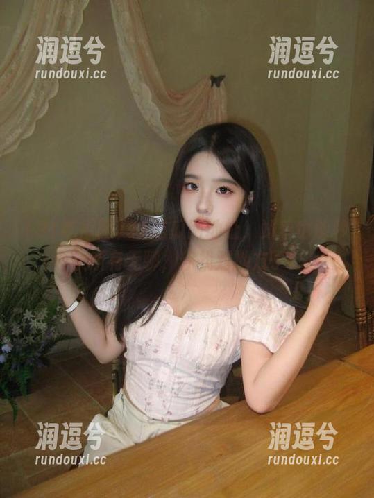 91吃瓜网地址,站着也能秒杀所有无聊,你找对地方了!-润逗兮 91吃瓜网地址,站着也能秒杀所有无聊,你找对地方了!-润逗兮