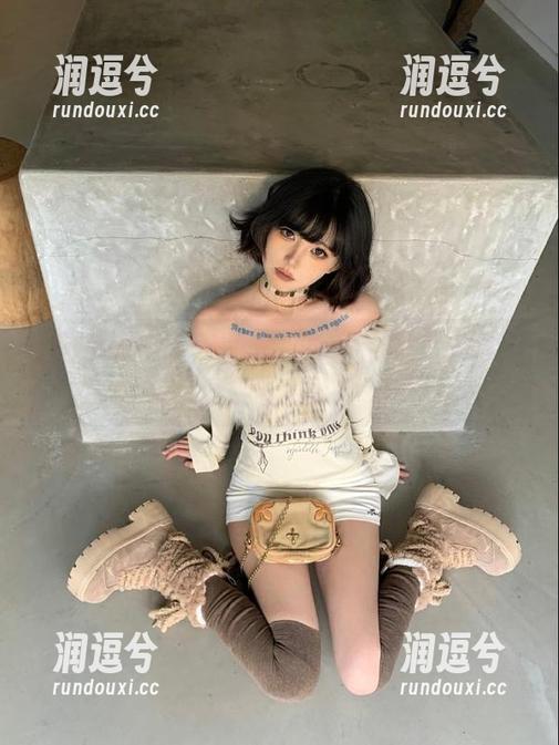 91吃瓜网：今天的免费站，记得坐稳了！-润逗兮