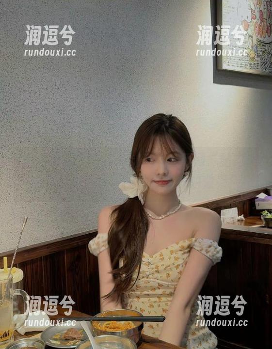 探秘ios的91吃瓜网“站内事情”，互动频率能让你愣神的效果！-润逗兮