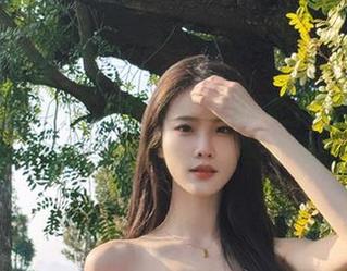 如果每天都在91吃瓜网的地址流浪，腿会不会变长、发会不会变狂？