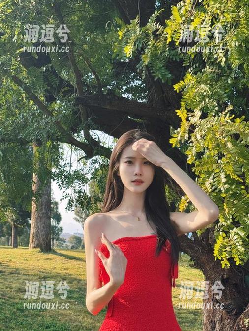 如果每天都在91吃瓜网的地址流浪,腿会不会变长、发会不会变狂?-润逗兮 如果每天都在91吃瓜网的地址流浪,腿会不会变长、发会不会变狂?-润逗兮