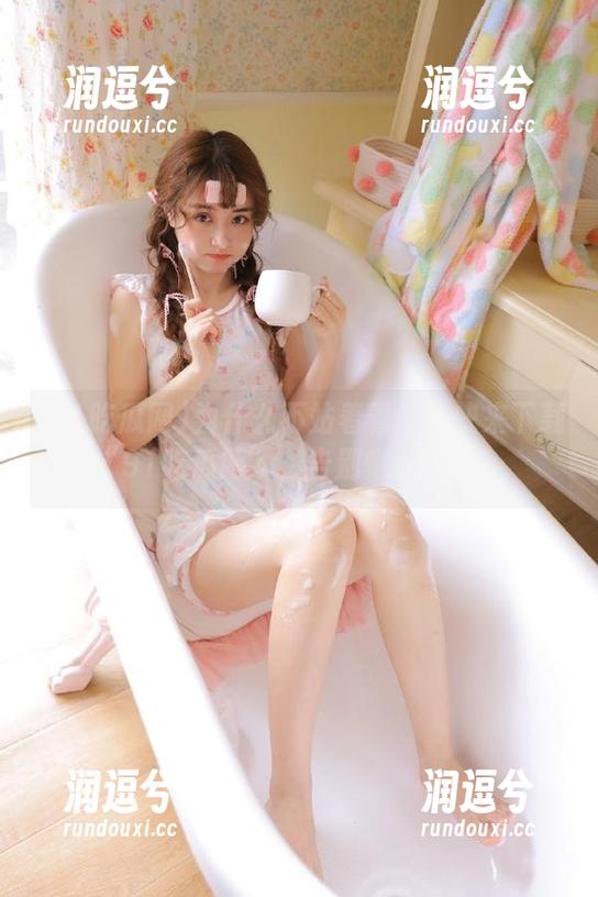 为什么不站着看瓜？快来下载“91吃瓜网”，告别懒人模式！-润逗兮