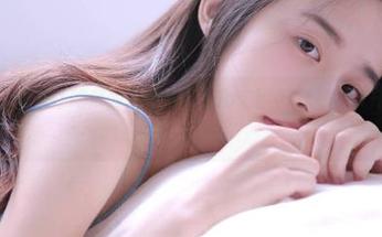 91吃瓜网教你如何在ios上神奇地把GitHub搬上餐桌！
