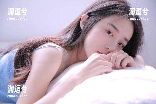 91吃瓜网教你如何在ios上神奇地把GitHub搬上餐桌！-润逗兮
