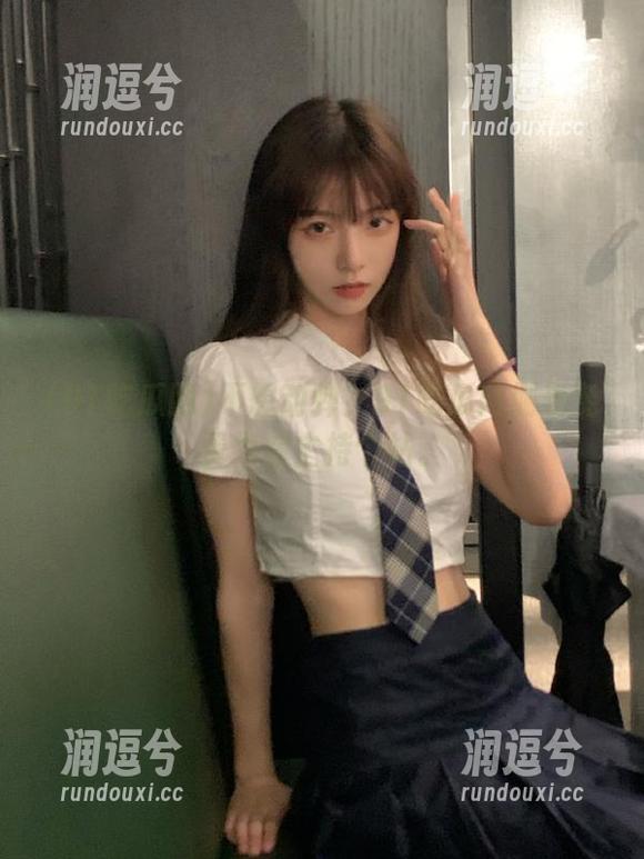 不想动弹？91吃瓜网绷着免费为你主持个站。-润逗兮