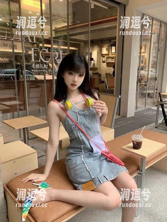 人家৮vítimas。91吃瓜网网页总让人期待，可是这内容实在让我挂心。-润逗兮