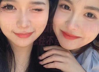 91吃瓜网：那超有趣的入口，你能忍住不点进去吗？